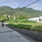 Đất Thổ Cư Thôn Phước Trung, Phước Đồng, Nha Trang